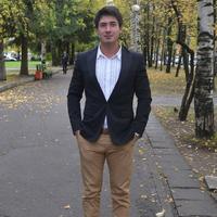 Отзыв от Станислав - DTV виза