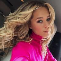 Отзыв от Людмила - виза ДТВ